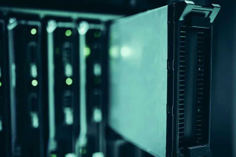 Erased on Paper, Permanent in the Machine: The Algorithms That Refuse to Forget a Conviction