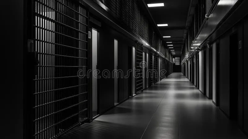 The Gate That Never Opens: How Parole Boards Quietly Bury Clemency Before It Begins